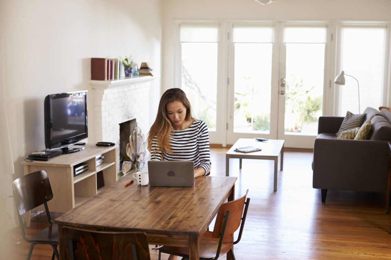 How Remote Work Changed the IT Support Game