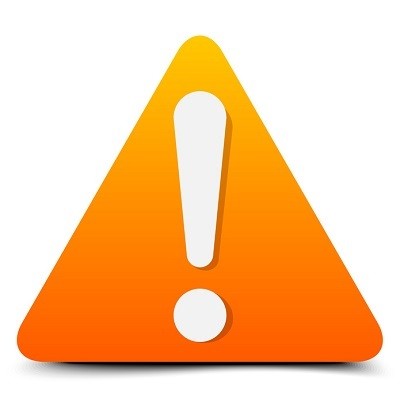 ALERT: Equifax Data Breach Potentially Exposes 44 Percent of All Americans