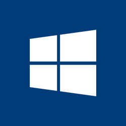 Microsoft Office 365 - Cloud Office Office 365 logo